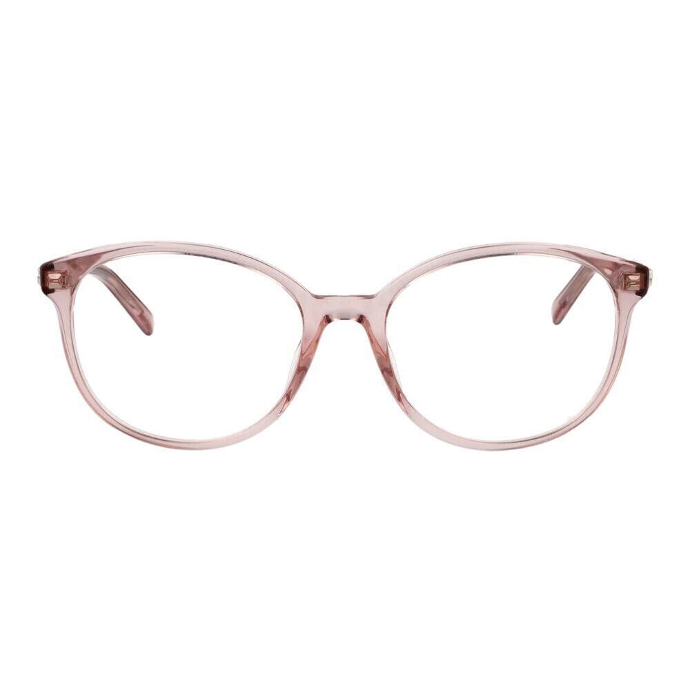 NWT Gucci GG1996o-003 Eyeglasses - Picture 2 of 3